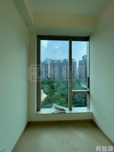 SILVERSANDS 5B座 - 28NTS – 香港北部都會區