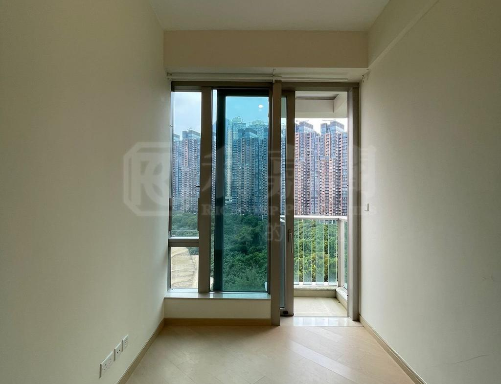 SILVERSANDS 5B座 - 28NTS – 香港北部都會區
