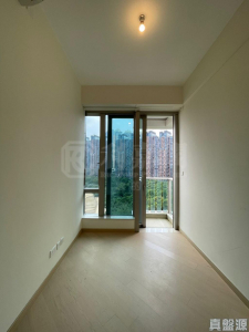 SILVERSANDS 5B座 - 28NTS – 香港北部都會區