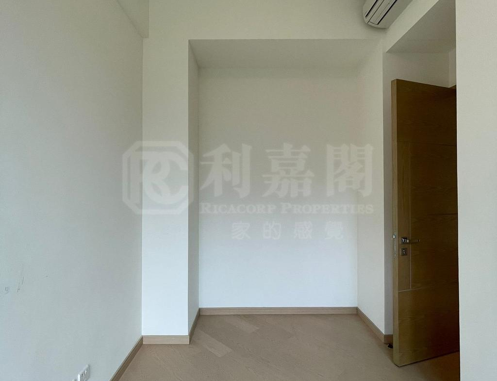SILVERSANDS 5B座 - 28NTS – 香港北部都會區