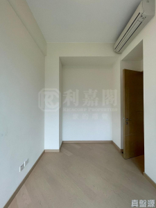 SILVERSANDS 5B座 - 28NTS – 香港北部都會區