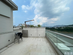 SILVERSANDS 5B座 - 28NTS – 香港北部都會區