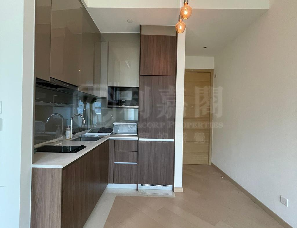 SILVERSANDS 5B座 - 28NTS – 香港北部都會區
