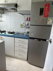 景雅苑 景悅閣 (B座) - 28NTS – 香港北部都會區