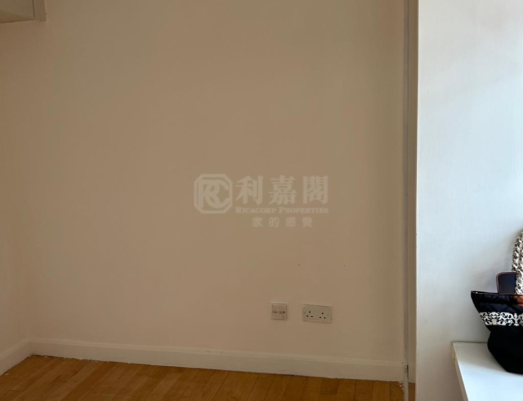 景雅苑 景悅閣 (B座) - 28NTS – 香港北部都會區