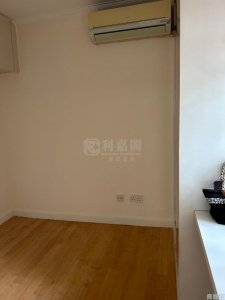 景雅苑 景悅閣 (B座) - 28NTS – 香港北部都會區