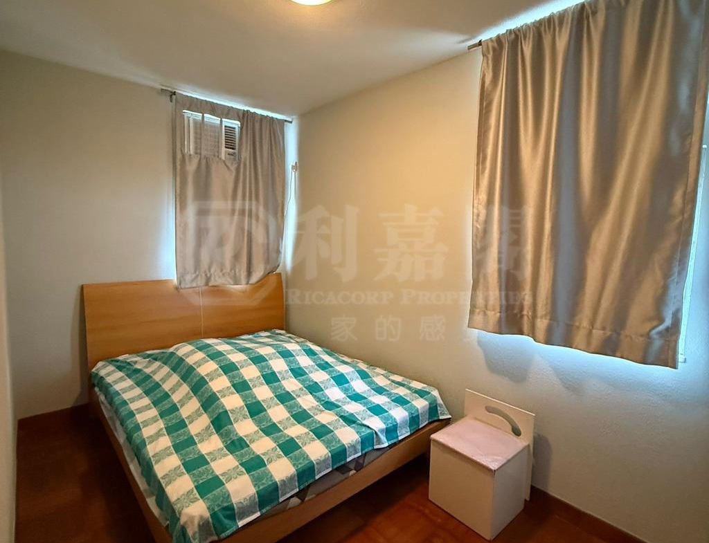 景雅苑 景悅閣 (B座) - 28NTS – 香港北部都會區
