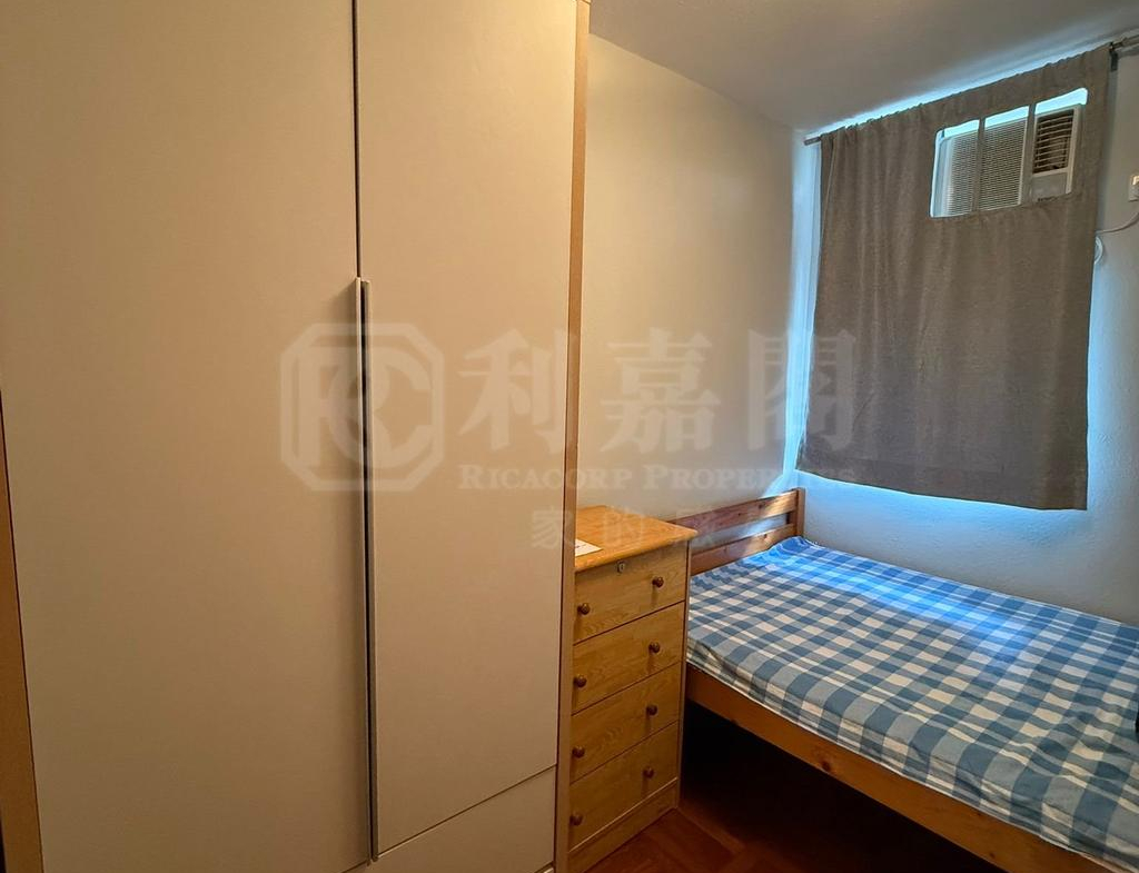 景雅苑 景悅閣 (B座) - 28NTS – 香港北部都會區