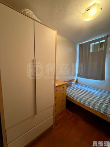 景雅苑 景悅閣 (B座) - 28NTS – 香港北部都會區