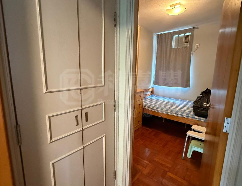 景雅苑 景悅閣 (B座) - 28NTS – 香港北部都會區