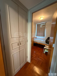 景雅苑 景悅閣 (B座) - 28NTS – 香港北部都會區