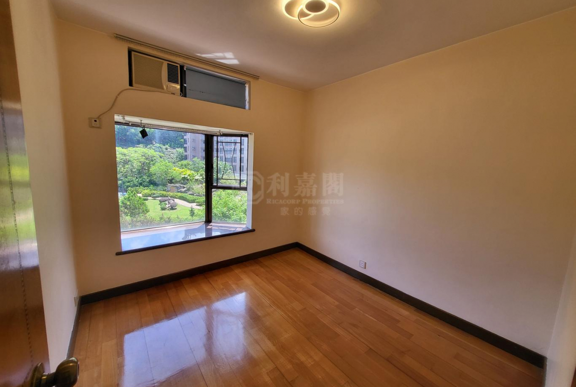 大埔寶馬山 5座 - 28NTS – 香港北部都會區