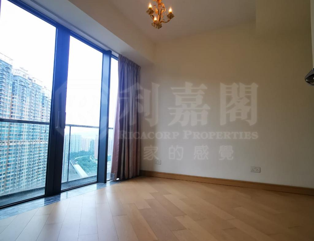 迎海 3期 迎海‧星灣御 23座 - 28NTS – 香港北部都會區