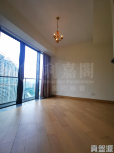 迎海 3期 迎海‧星灣御 23座 - 28NTS – 香港北部都會區