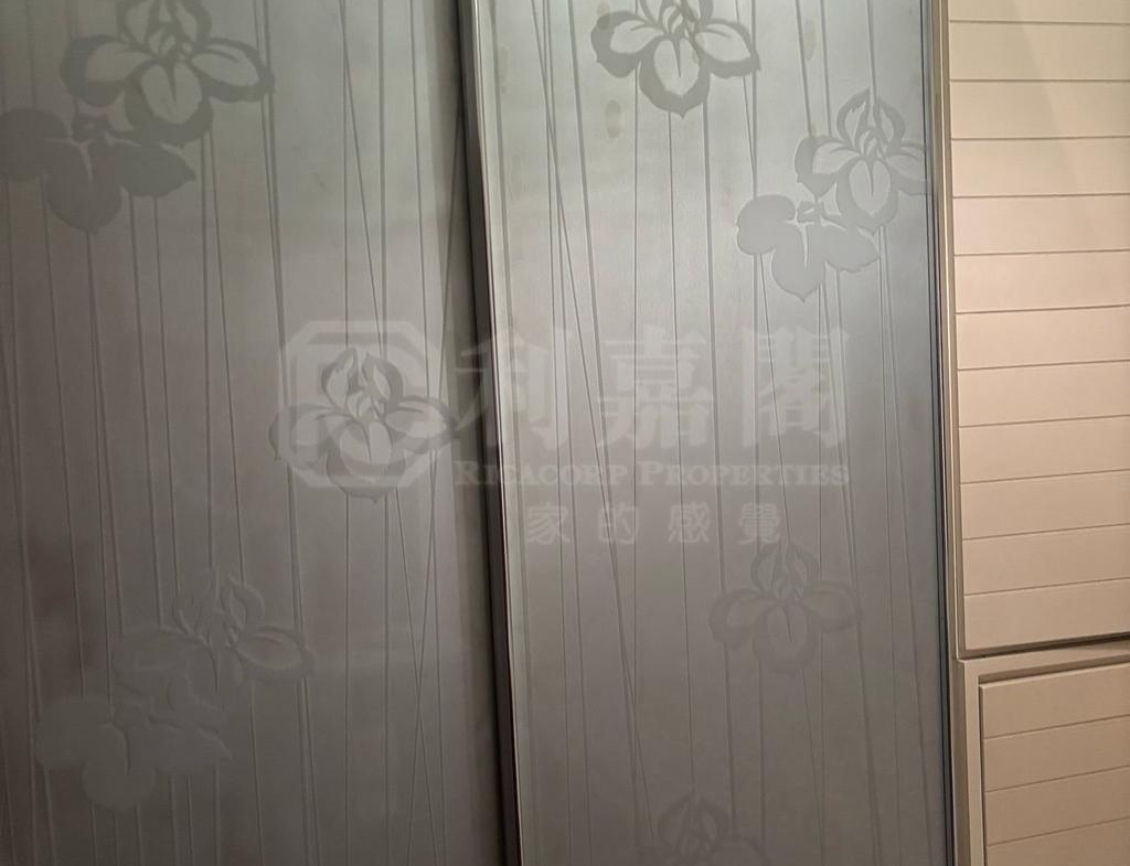 富豪花園 雅仕閣 (E座) - 28NTS – 香港北部都會區