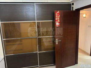 富豪花園 雅仕閣 (E座) - 28NTS – 香港北部都會區
