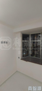 銀禧花園 7座 - 28NTS – 香港北部都會區