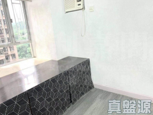 希爾頓中心 A座 - 28NTS – 香港北部都會區