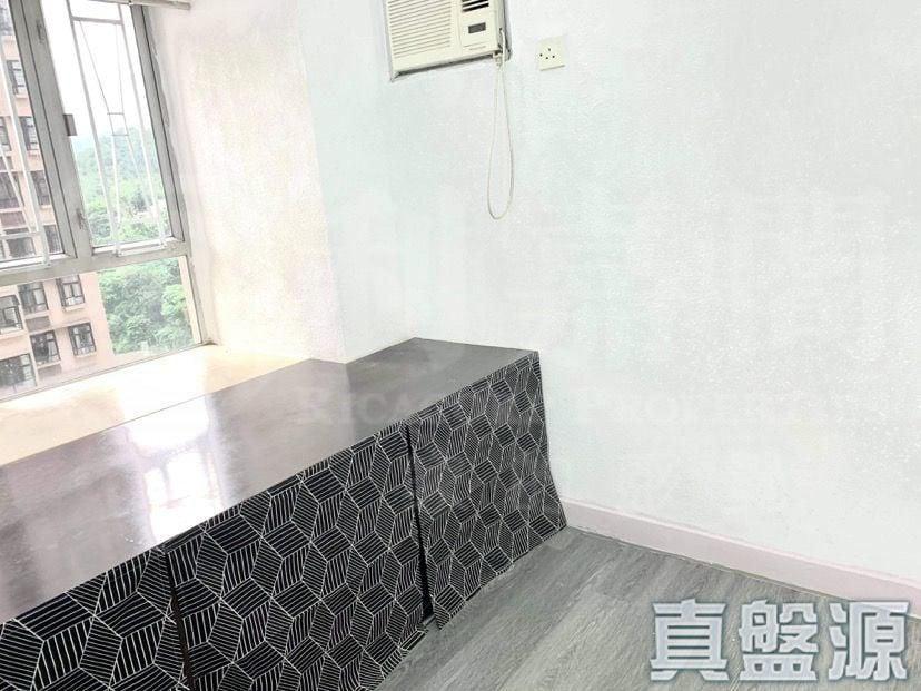 希爾頓中心 A座 - 28NTS – 香港北部都會區
