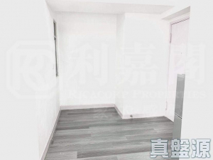 希爾頓中心 A座 - 28NTS – 香港北部都會區