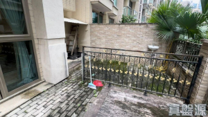 逸瓏灣 I 低座15座 - 28NTS – 香港北部都會區