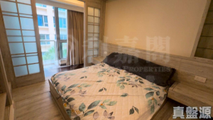 逸瓏灣 I 低座15座 - 28NTS – 香港北部都會區