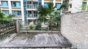 逸瓏灣 I 低座15座 - 28NTS – 香港北部都會區