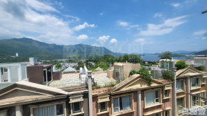 比華利山別墅 1期 - 28NTS – 香港北部都會區