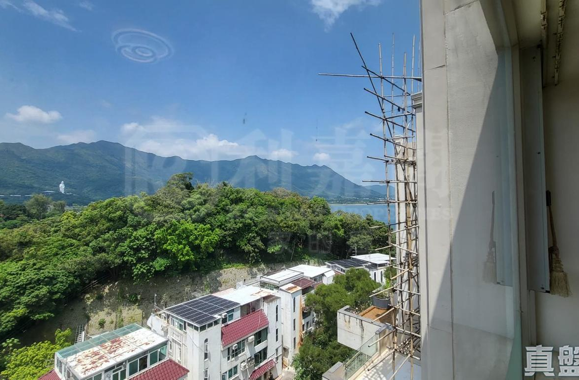 比華利山別墅 1期 - 28NTS – 香港北部都會區