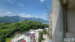 比華利山別墅 1期 - 28NTS – 香港北部都會區