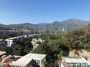 比華利山別墅 1期 - 28NTS – 香港北部都會區