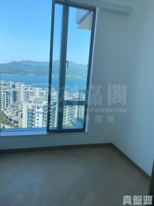 雲滙 1期 2座 - 28NTS – 香港北部都會區