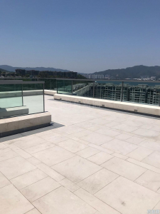 雲滙 1期 2座 - 28NTS – 香港北部都會區