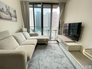 雲海 1期 Maple Court 1座 - 28NTS – 香港北部都會區