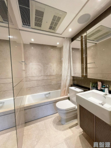 雲海 1期 Maple Court 1座 - 28NTS – 香港北部都會區