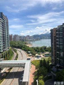 雲海 1期 Maple Court 1座 - 28NTS – 香港北部都會區