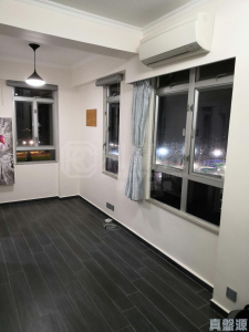 美豐花園 A座 - 28NTS – 香港北部都會區