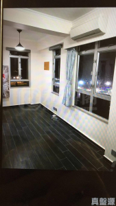 美豐花園 A座 - 28NTS – 香港北部都會區