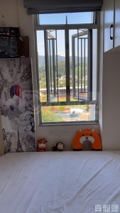 美豐花園 A座 - 28NTS – 香港北部都會區