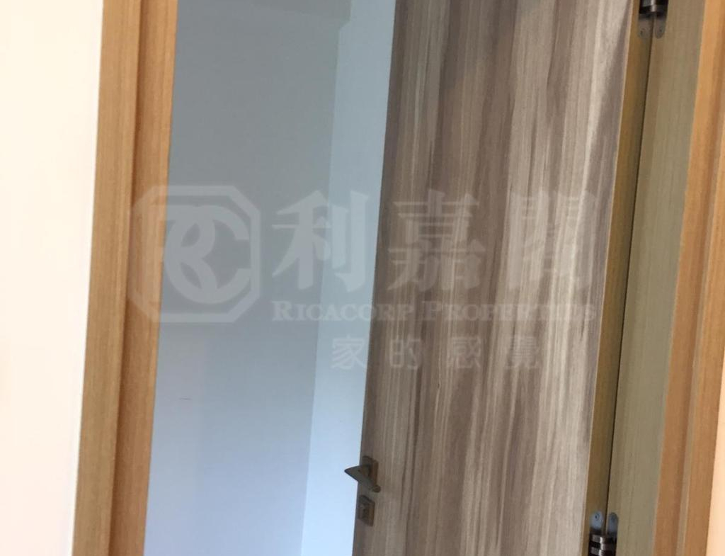 薈朗 1座 - 28NTS – 香港北部都會區