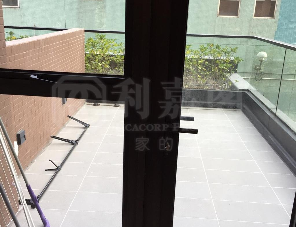 薈朗 1座 - 28NTS – 香港北部都會區