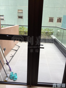 薈朗 1座 - 28NTS – 香港北部都會區