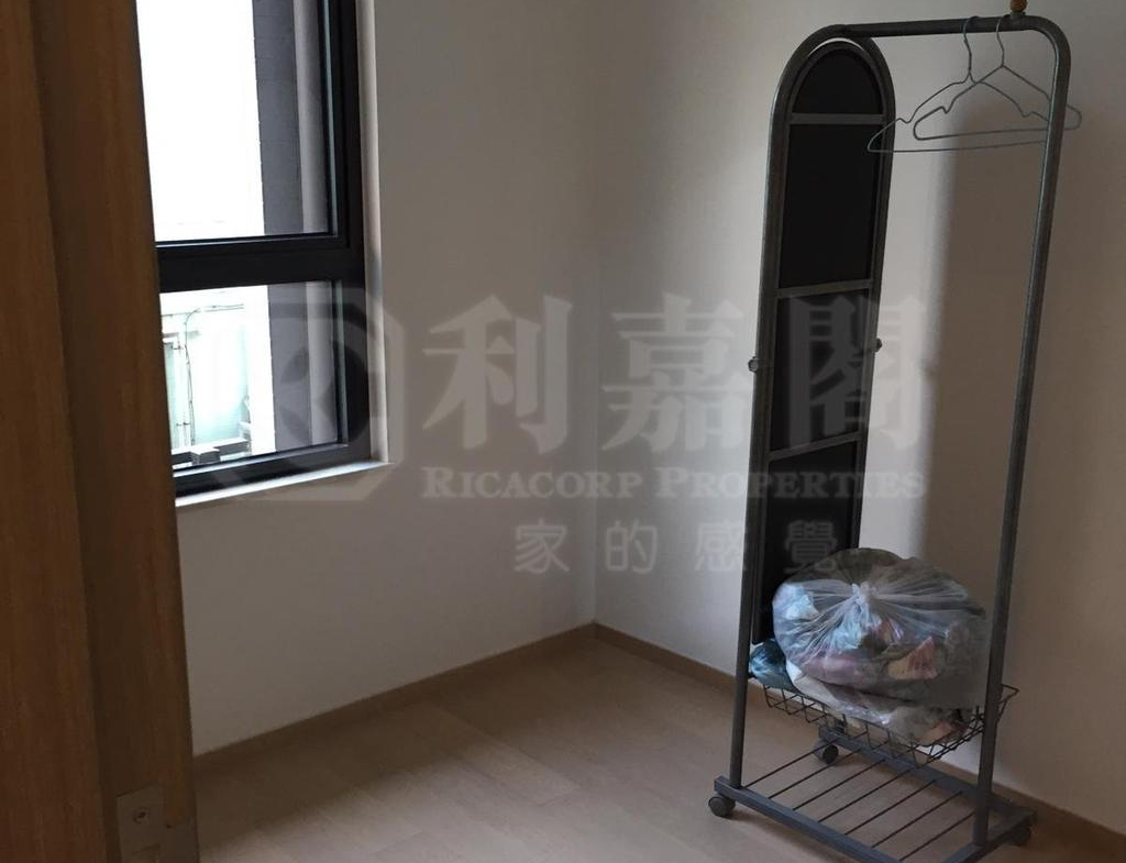 薈朗 1座 - 28NTS – 香港北部都會區