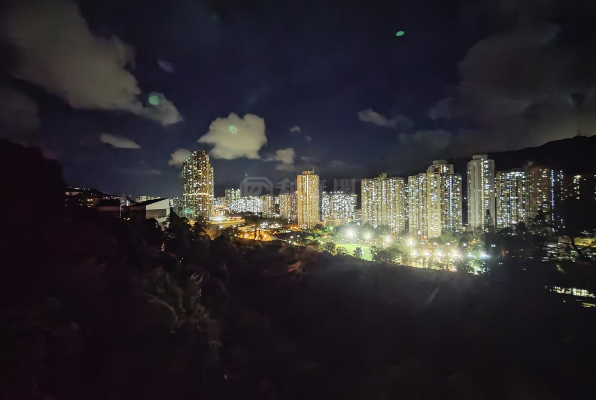 陳園 - 28NTS – 香港北部都會區