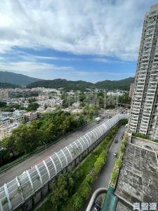 寶雅苑 興和閣 (B座) - 28NTS – 香港北部都會區