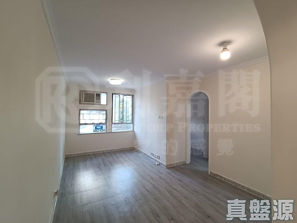 宏福苑 宏建閣 (D座) - 28NTS – 香港北部都會區