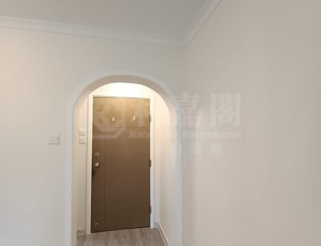宏福苑 宏建閣 (D座) - 28NTS – 香港北部都會區