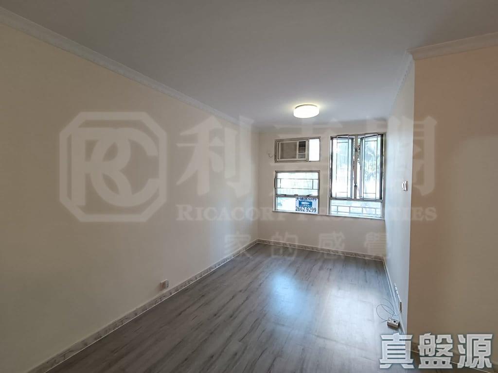 宏福苑 宏建閣 (D座) - 28NTS – 香港北部都會區