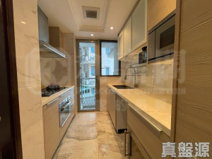 逸瓏灣 I 大廈20座 - 28NTS – 香港北部都會區
