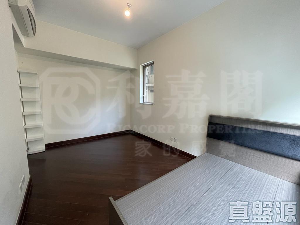 逸瓏灣 I 大廈20座 - 28NTS – 香港北部都會區
